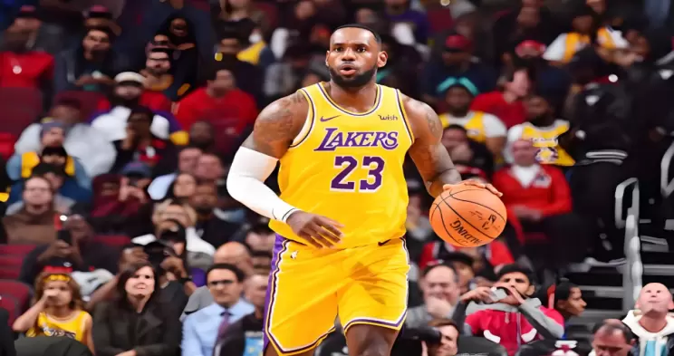 nba精彩集锦视频_nba精彩集锦视频全球体育直播赛事高清直播平台_nba精彩集锦视频专业高清体育直播赛事直播-24直播